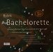 Back cover - Bachelorette - Björk - 12inch - One Little Indian - 212 tp 12 p 1 (UK)