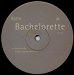 Label B - Bachelorette - Björk - 12inch - One Little Indian - 212 tp 12 p 1 (UK)