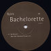 Label A - Bachelorette - Björk - 12inch - One Little Indian - 212 tp 12 p 3 (UK)