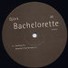 Label B - Bachelorette - Björk - 12inch - One Little Indian - 212 tp 12 p 3 (UK)