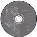 CD label - Hunter - Björk - CD - Barclay - 567199-2 (France)