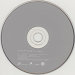 CD label - Alarm call - Björk - CD - Barclay - 9005 (France)