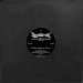 Cover - Björk meets the Masters at Work - Björk - 10inch - One Little Indian - bjdj102 (UK)