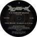Label B - Björk in an Underworld adventure - Björk - 10inch - One Little Indian - bjdj104 (UK)