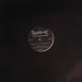 Cover - Björk cut by the Sabres of Paradise - Björk - 12inch - One Little Indian - bjdj123 (UK)