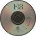CD label - Life's too good - Sugarcubes - cd - Columbia - cocy-7475 (Japan)