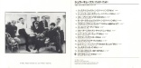 Booklet outer - It's-it - Sugarcubes - CD - Columbia - cocy-75126 (Japan)