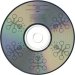 CD label - Here today, tomorrow next week - Sugarcubes - CD - Columbia - cocy-78607 (Japan)