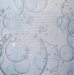 Inlay back - Here today, tomorrow next week - Sugarcubes - CD - Columbia - cocy-78607 (Japan)