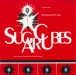 Front cover - Stick around for joy - Sugarcubes - CD - Columbia - cocy-9486 (Japan)