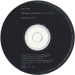 CD label - Stick around for joy - Sugarcubes - CD - Columbia - cocy-9486 (Japan)