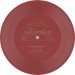 Flexi surface - Birthday - Sugarcubes - 7inch flexi - Columbia Records - SS-103 (Japan)