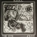 Front cover - The eye - Kukl - LP - Crass - 1984/1 (UK)