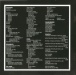 Booklet back - The eye - Kukl - CD - Crass - 1984/1.CD (UK)
