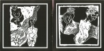 Booklet page 6-7 - The eye - Kukl - CD - Crass - 1984/1.CD (UK)