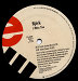 Label A - I miss you - Björk - 12inch - Elektra - ed6030 (US)