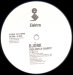 Label A - Violently happy - Björk - 12inch - Elektra - ed5668 (US)