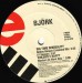 Label D - Big time sensuality - Björk - 2x12inch - Elektra - 0-66244 (US)