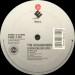 Label A - Leash called love - Sugarcubes - 12inch - Elektra - 0-66364 (US)