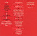 Booklet text - Volta - Björk - CD - Elektra - 135868-2 (US)