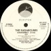 Label A - Coldsweat - Sugarcubes - 12inch - Elektra - ed 5322-0 (US)