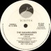 Label B - Motorcrash - Sugarcubes - 12inch - Elektra - 5341-0 (US)
