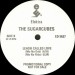 Label B - Leash called love - Sugarcubes - 12inch - Elektra - ed 5627 (US)