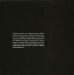 Booklet inner page 3 - Stick around for joy - Sugarcubes - CD - Elektra - 61123-2 (US)