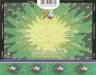 Back cover - It's-it - Sugarcubes - CD - Elektra - 61426-2 (US)