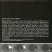 Booklet page 3 - It's-it - Sugarcubes - CD - Elektra - 61426-2 (US)