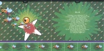 Inlay back - It's-it - Sugarcubes - CD - Elektra - 61426-2 (US)
