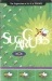 Front cover - It's-it - Sugarcubes - MC - Elektra - 61426-4 (US)