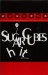 Front cover - Hit - Sugarcubes - mc - Elektra - 64771 (US)