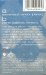 Back cover - Planet - Sugarcubes - mc - Elektra - 64999-4 (US)
