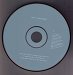 CD in tray (variant 2) - Hyperballad - Björk - CD - Elektra - 66043-2 (US)