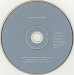 CD in tray (variant 3) - Hyperballad - Björk - CD - Elektra - 66043-2 (US)