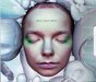 Front cover (variant 1) - Hyperballad - Björk - CD - Elektra - 66043-2 (US)