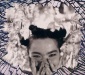 Front cover - Big time sensuality - Björk - CD - Elektra - 66242-2 (US)