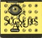 Front cover - Birthday - Sugarcubes - cd - Elektra - 66366-2 (US)
