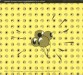Inner cover - Birthday - Sugarcubes - cd - Elektra - 66366-2 (US)