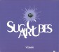 Front cover - Vitamin - Sugarcubes - cd - Elektra - 66413-2 (US)