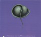 Inner cover - Vitamin - Sugarcubes - cd - Elektra - 66413-2 (US)