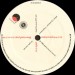 Label B - Motorcrash - Sugarcubes - 12inch - Elektra - 66726-0 (US)