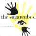 Front cover - Coldsweat - Sugarcubes - 12inch - Elektra - 0-66746 (US)