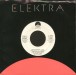 Front cover (company sleeve) - Motorcrash - Sugarcubes - 7inch - Elektra - 7-69355 (US)