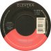 Label A - Coldsweat - Sugarcubes - 7inch - Elektra - 7-69377 (US)