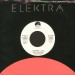 Company sleeve - Coldsweat - Sugarcubes - 7inch - Elektra - 7-69377 (US)