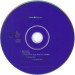 CD label - Vitamin - Sugarcubes - cd - Elektra - prcd 8598-2  (US)