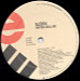 Label B - Hyperballad - Björk - 2x12inch - Elektra - ed5831 (US)