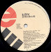 Label C - Hyperballad - Björk - 2x12inch - Elektra - ed5831 (US)